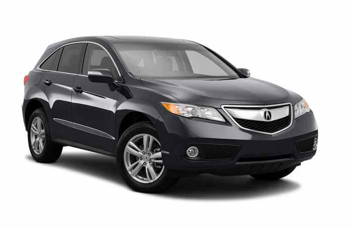 Acura Lease Deals >> 2018 Acura Rdx Auto Lease Deals Brooklyn New York Acura Lease Deals >> 2018 Acura Rdx Auto Lease Deals Brooklyn New York