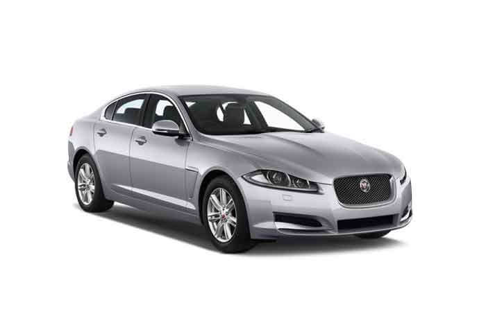 2019 Jaguar Xf Lease New Car Deals Specials Ny Nj Pa Ct 2016 Jaguar Xf Lease Specials