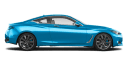 Philadelphia Car Leasing Choose car Philadelphia Car Leasing Choose car
