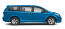 Philadelphia Car Leasing Get Your Quote Philadelphia Car Leasing Get Your Quote