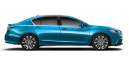 Philadelphia Car Leasing Confirm Quote Philadelphia Car Leasing Confirm Quote