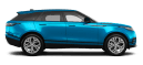 Philadelphia Car Leasing Free delivery Philadelphia Car Leasing free delivery